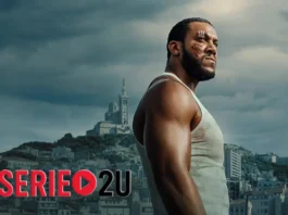 K.O. (2025) น็อกเอาท์ พากย์ไทย